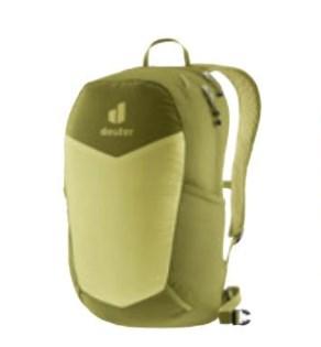 Speed Lite 13 Linden-Cactus Universal