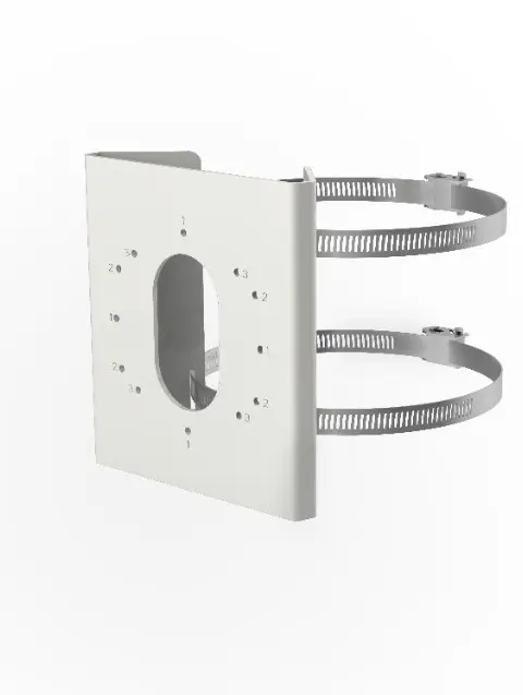 DS-1275ZJ-S-SUS