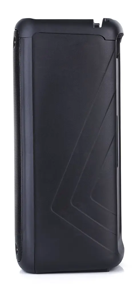 MEDIA-TECH BLUETOOTH SPEAKER FUNBOX BT MT3181