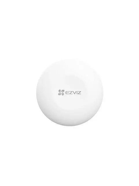 EZVIZ SMART BUTTON CS-T3C