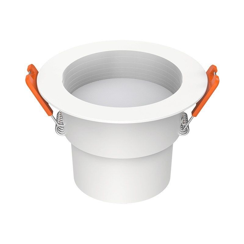 Yeelight M2 Lite Downlight SMART Ceiling Lamp 4W