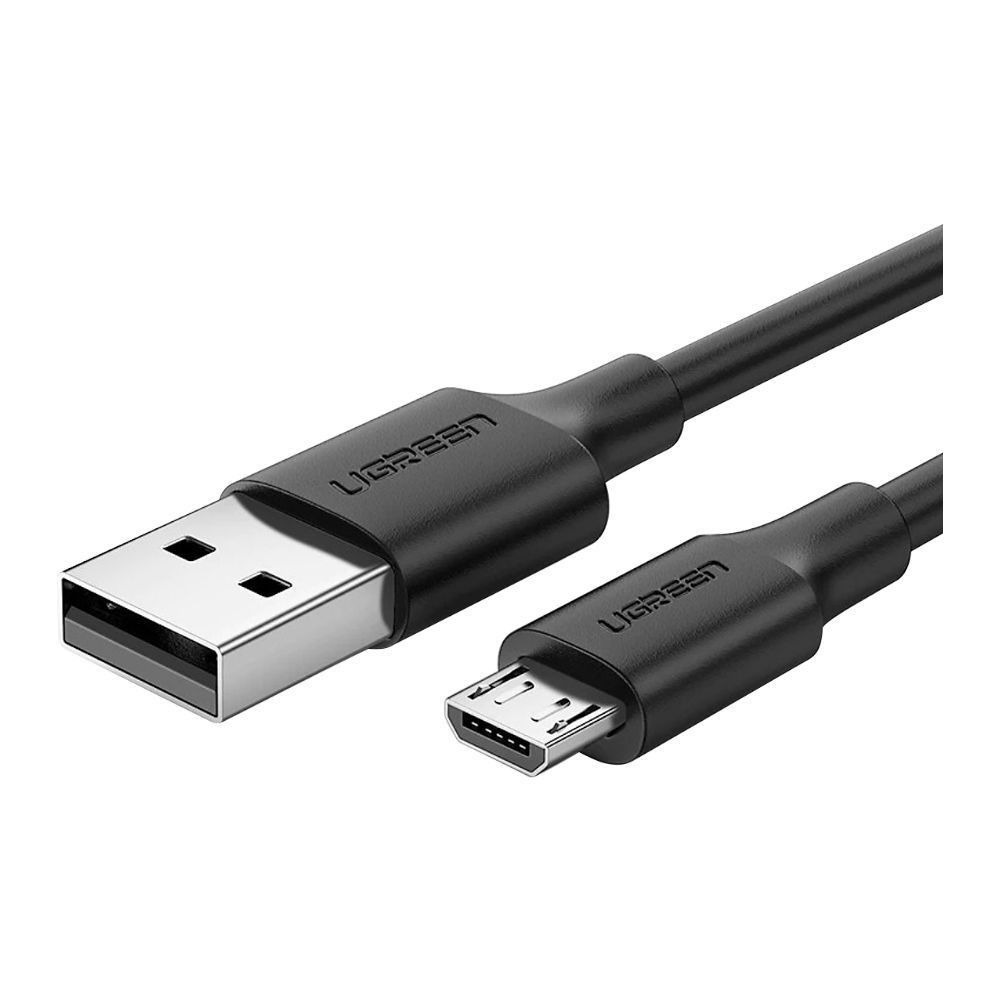 DeLOCK 60137 internal power cable 0.5 m
