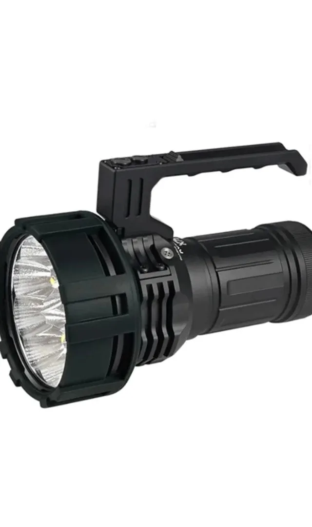X75 XHP 70.3 BLACK