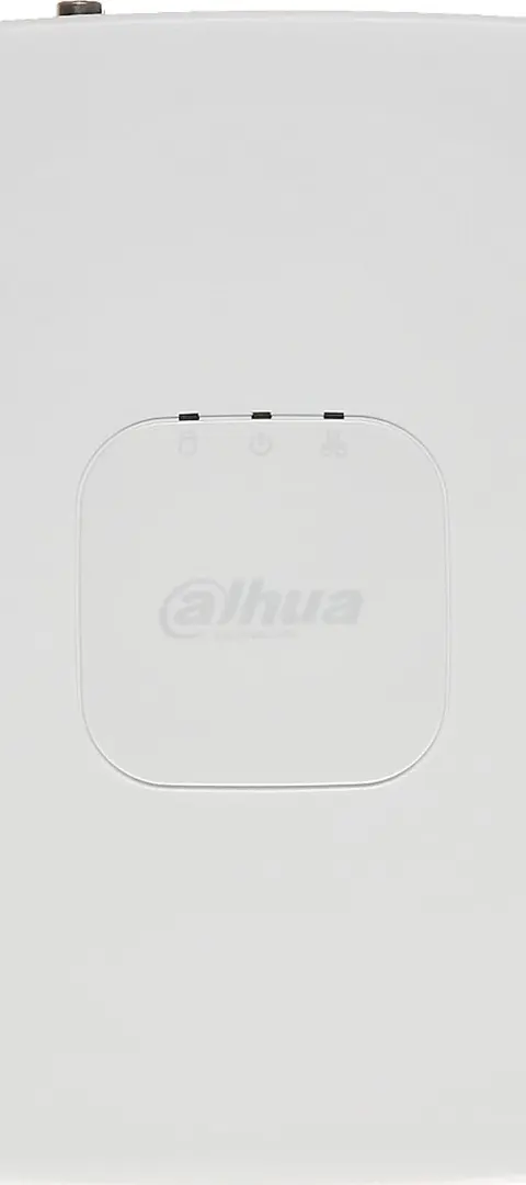 DAHUA NVR4116-EI IP RECORDER