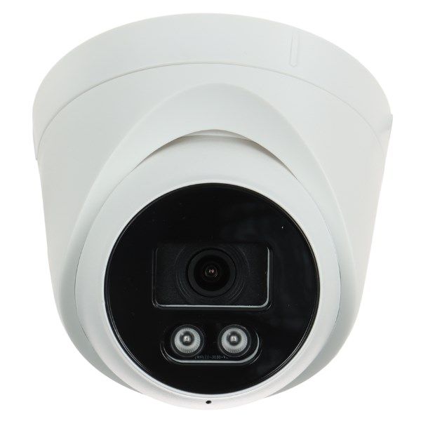 IP Camera APTI-80V3-28W-ECO 8 Mpx 2.8 mm