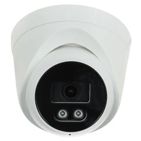 IP Camera APTI-80V3-28W-ECO 8 Mpx 2.8 mm