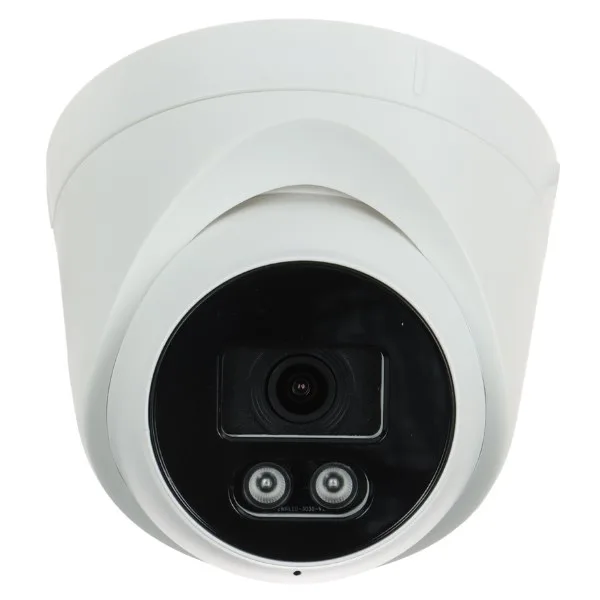 IP Camera APTI-80V3-28W-ECO 8 Mpx 2.8 mm