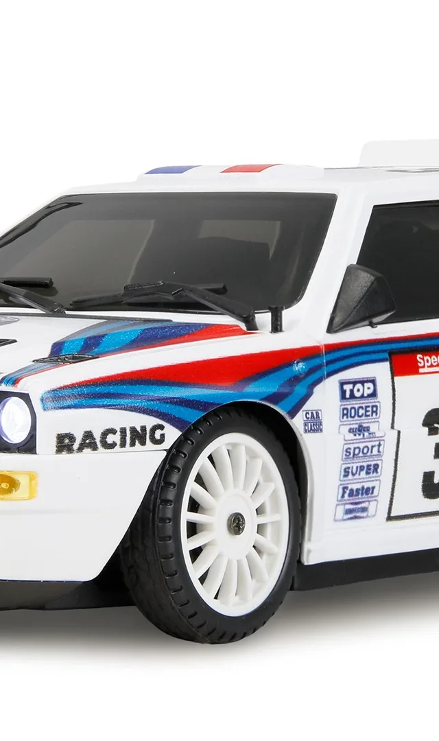 Amewi 21140 Radio-Controlled (RC) model Drift car Electric engine 1:28