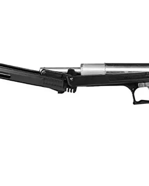 Air Gun BEEMAN USA P17 M.2004 PCA K.4 5 Mm TRU-GLO