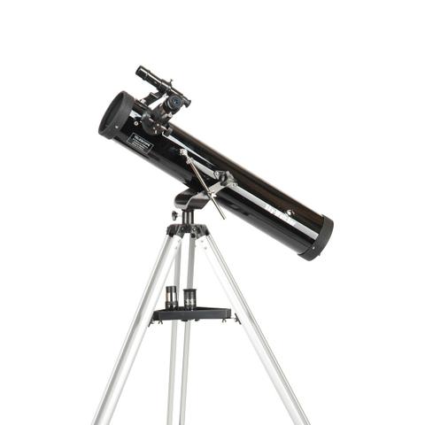 Skywatcher BK 767 AZ1 76/700 Telescope