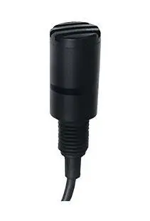 Contacta IL-K300-45-00 Above The Counter Loop System With Anti-Vandal Microphone