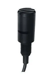 Contacta IL-K300-45-00 Above The Counter Loop System With Anti-Vandal Microphone