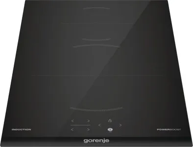 Gorenje Induktionshäll GI3201BC