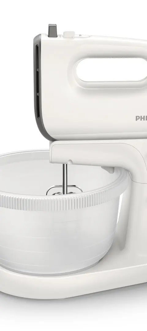 Philips 5000 series HR3745/00 Mixer