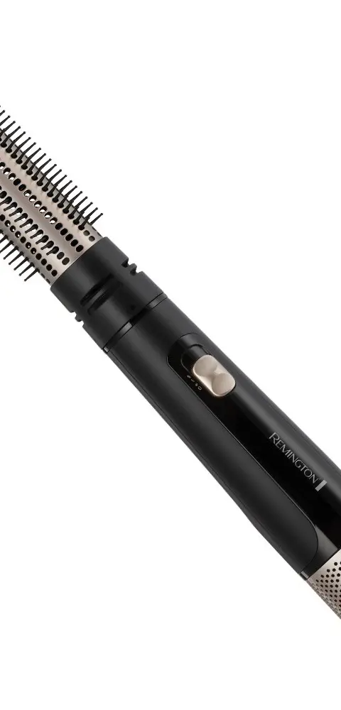 AS 7500 Blow Dry Style