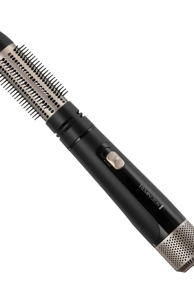 AS 7500 Blow Dry Style
