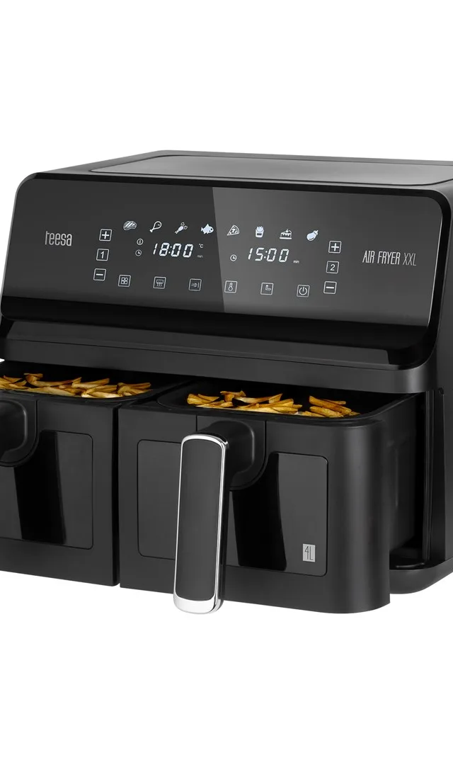 TSA8089