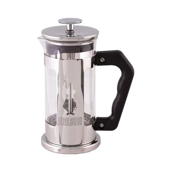 Bialetti Preziosa 350 Ml
