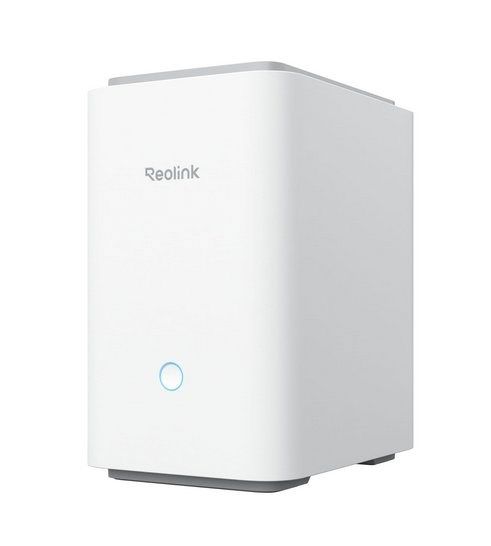 Reolink Hub P1 (Wei)