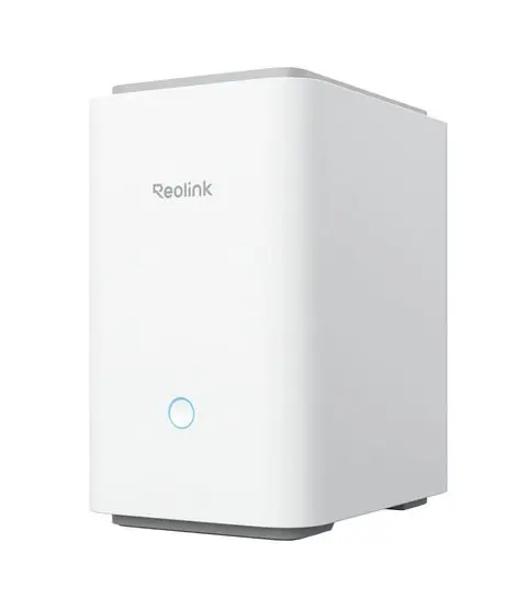Reolink Hub P1 (Wei)