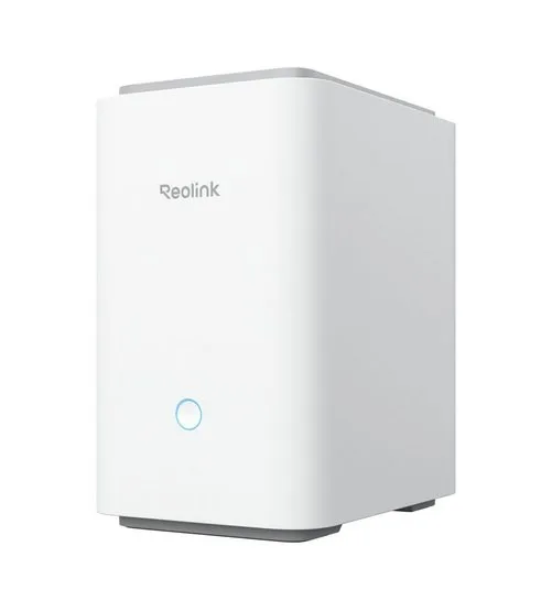 Reolink Hub P1 (Wei)