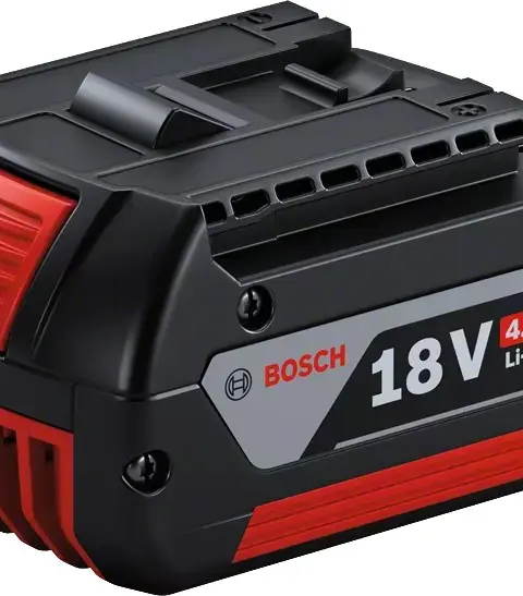 GBA 18V 4.0Ah Battery