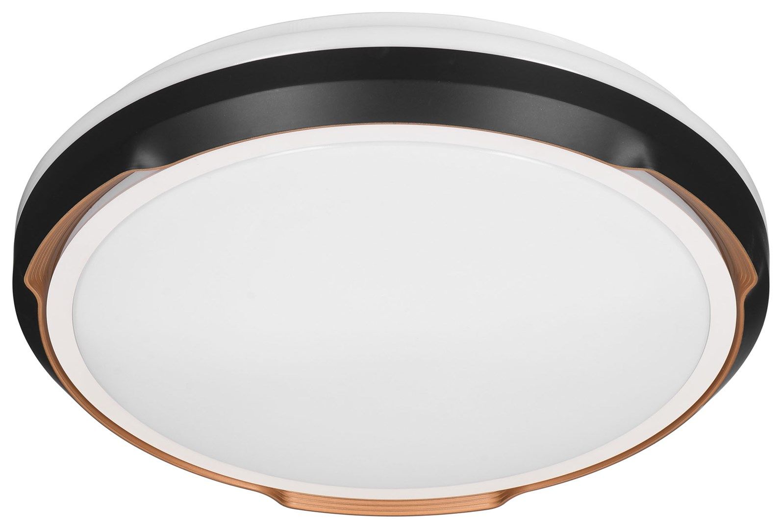 Activejet LED Ceiling Light AJE-PETRUS 24W