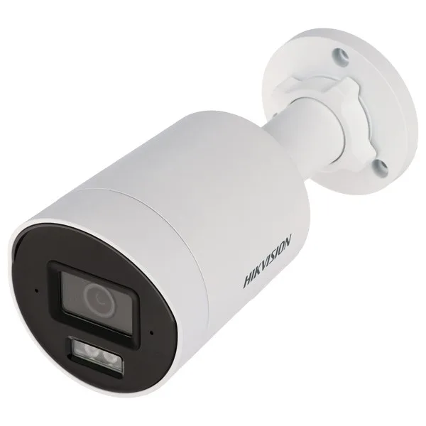 IP Camera Hikvision DS-2CD2043G2-LI2U/SL