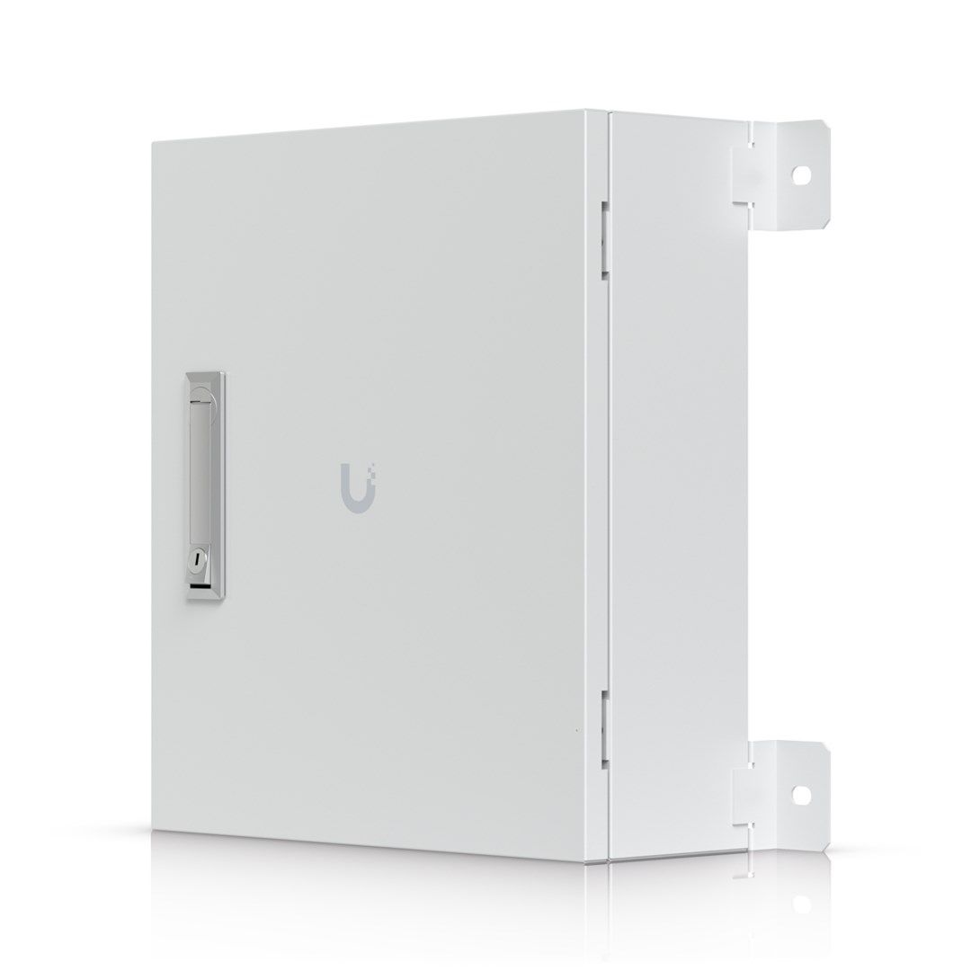 Ubiquiti UACC-Junction-Utility