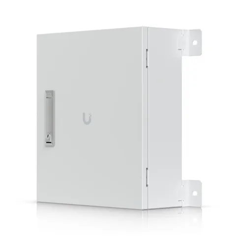 Ubiquiti UACC-Junction-Utility