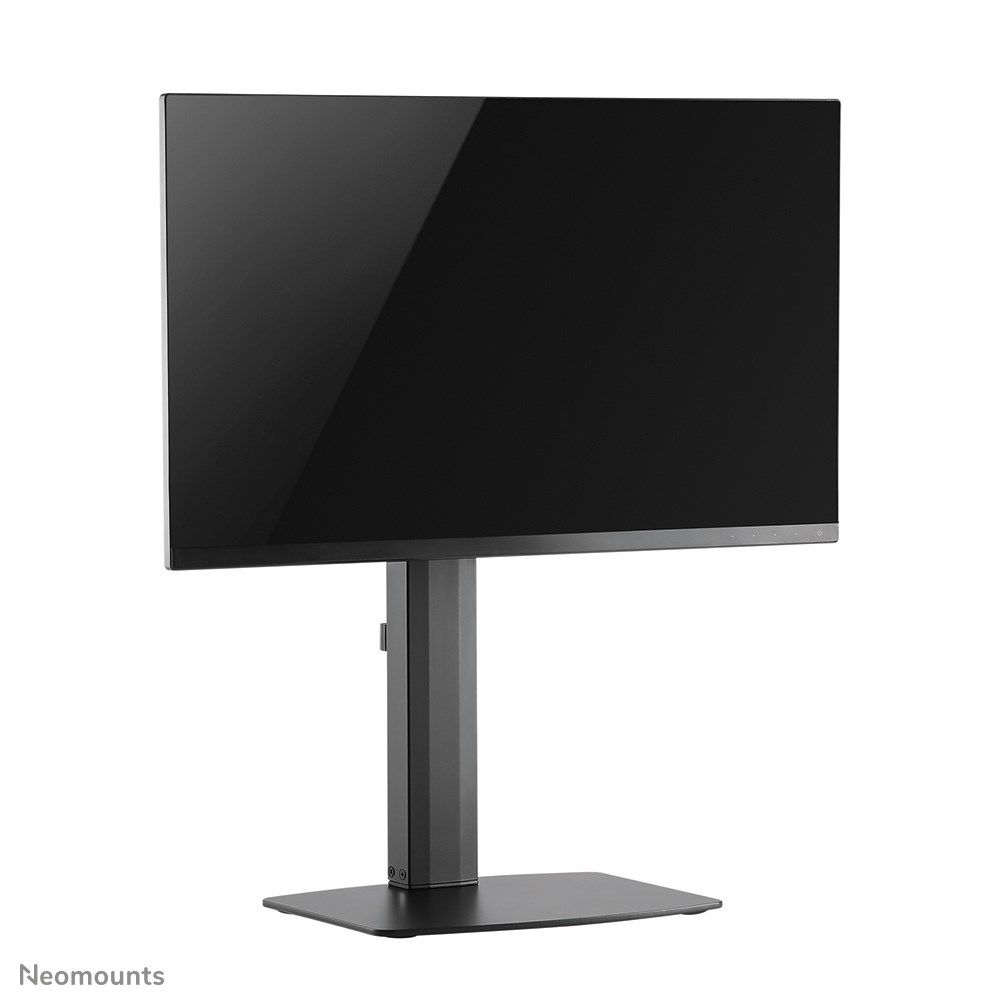 Neomounts FPMA-D865BLACK Monitor stand 10-32" - gas spring
