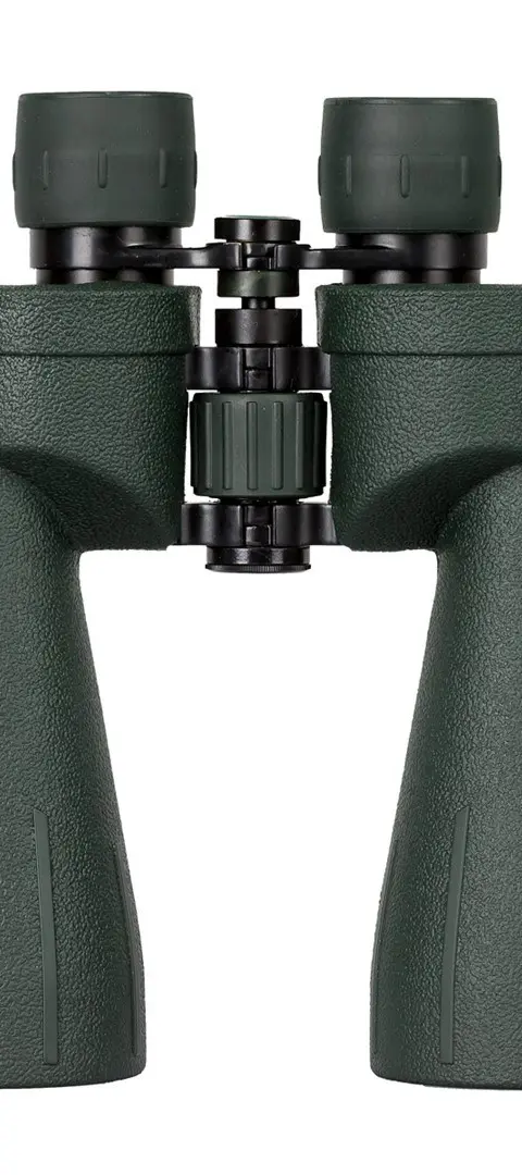 Binoculars Delta Optical Titanium 9x63