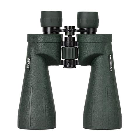 Binoculars Delta Optical Titanium 9x63