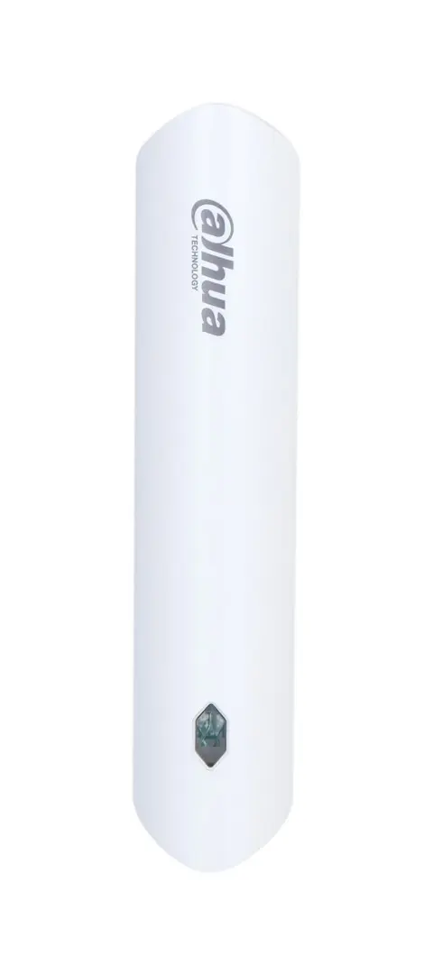 Dahua Technology ARM310-W2(868)