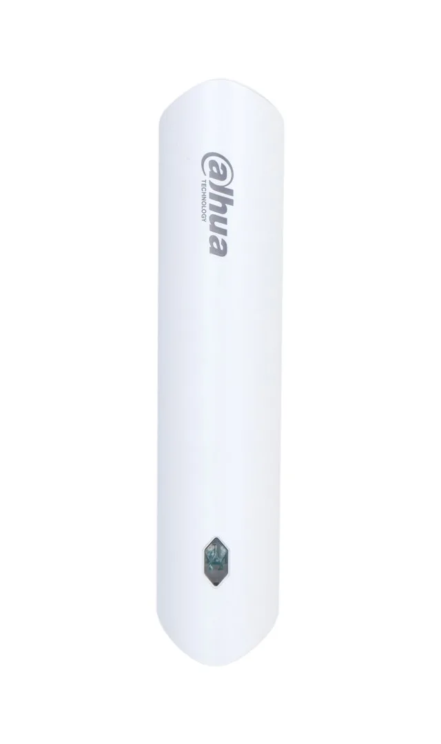 Dahua Technology ARM310-W2(868)