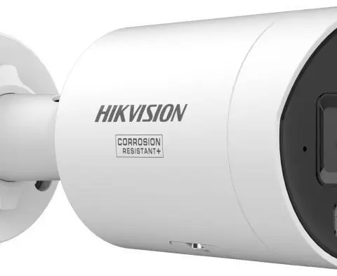 IP Camera DS-2CD2046G3-IZ2UY HIKVISION