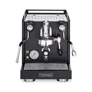 Coffee Machine La Pavoni New Cellini Classic