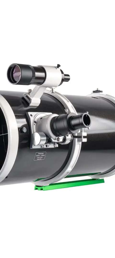 Tuba Optyczna Sky-Watcher BKP Quattro 250/1000 OTA