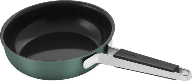 ZWILLING PURE Frying Pan 20 Cm