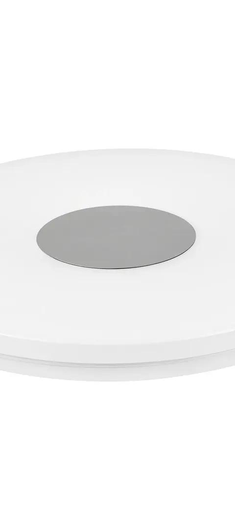 Modern LED Ceiling Plafond Activejet UFO LED 18W