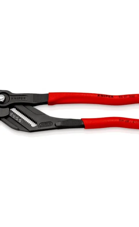 Knipex 86 01 300 Plier