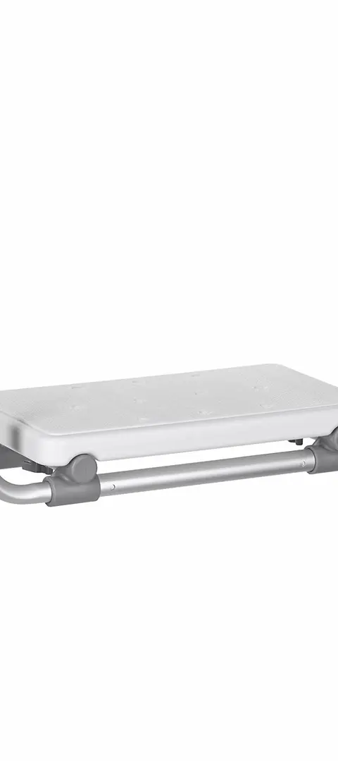 Inset Bath Bench ACTIONMED LW200AM