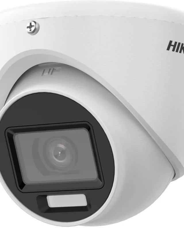 4-IN-1 CAMERA HIKVISION DS-2CE76D0T-LMFS(2.8mm)