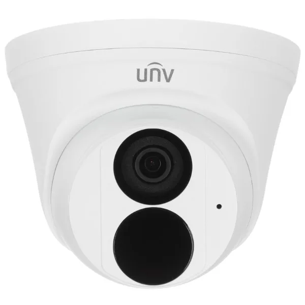 KAMERA IP IPC3614LB-AF28K-A2 - 4 Mpx 2.8 mm UNIVIEW