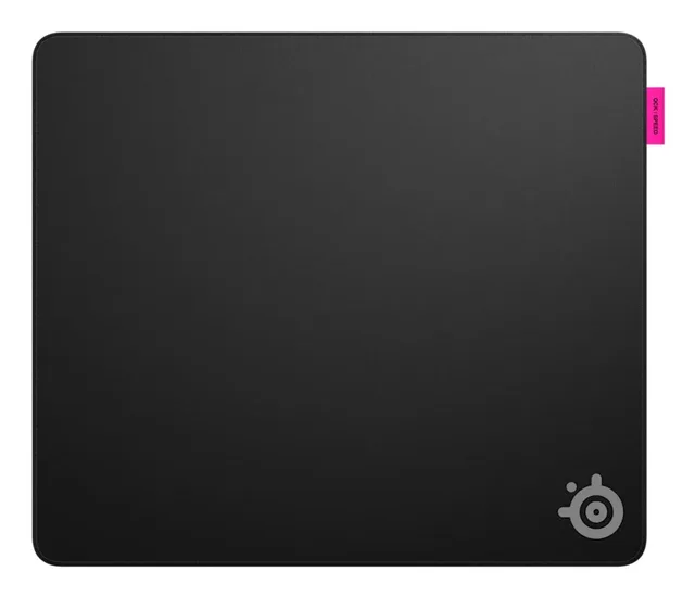 Mouse Pad SteelSeries QcK Performance