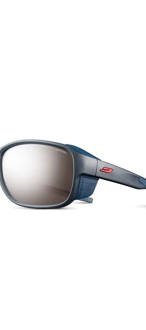 Glasses JULBO MONTEBIANCO 2 L