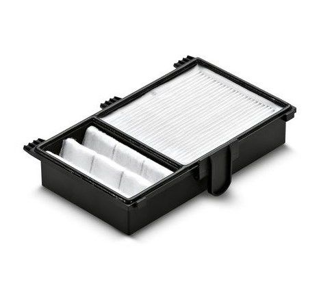 KäRcher 6.414-963.0 Vacuum Accessory/Supply