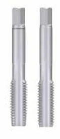 FANAR HAND TAPS 2-PIECE M24 X 1.50 6H HSS DIN-2181/2