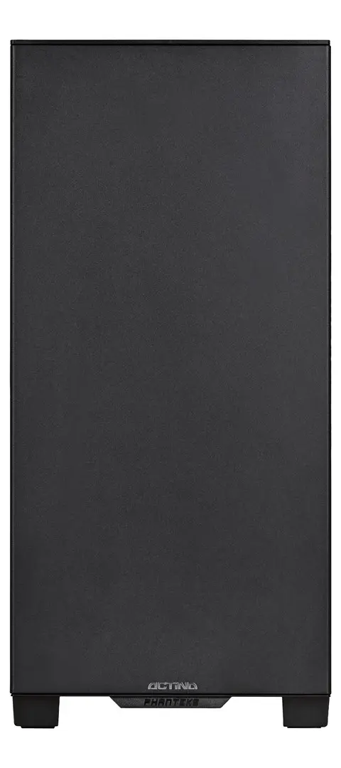 Actina 5901443423492 PC Intel® Core™ i7 i7-14700KF 32 GB DDR5-SDRAM 1 TB SSD NVIDIA GeForce RTX 5070 Windows 11 Home Midi Tower Black