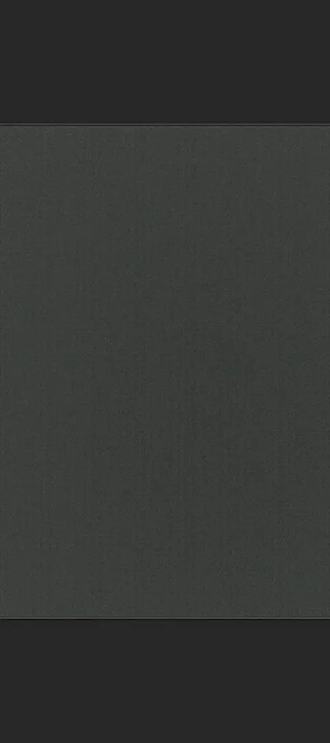 Endgame Gear EM-C Gaming mouse pad Black